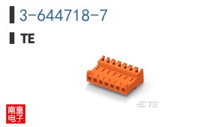 3-644718-7