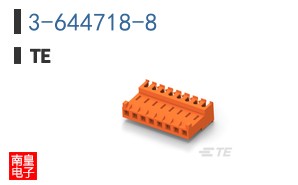 3-644718-8