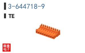 3-644718-9