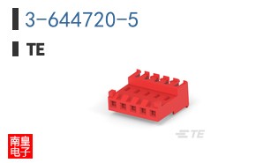 3-644720-5