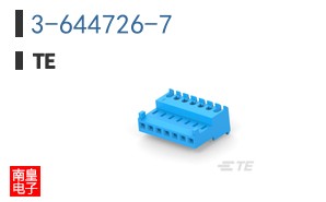 3-644726-7