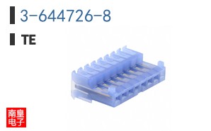3-644726-8