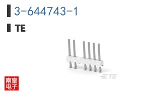 3-644743-1