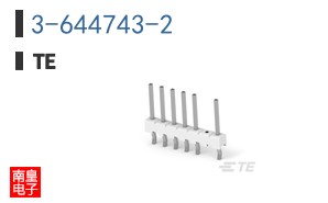 3-644743-2