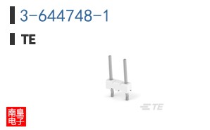 3-644748-1