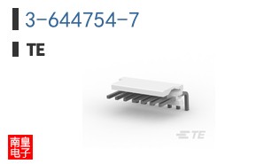 3-644754-7