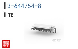 3-644754-8