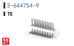3-644754-9