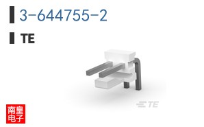 3-644755-2