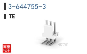 3-644755-3