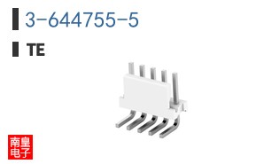 3-644755-5