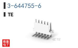 3-644755-6