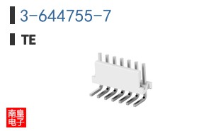 3-644755-7
