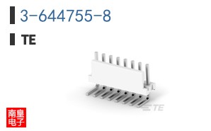 3-644755-8