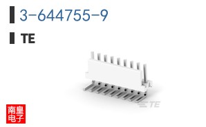 3-644755-9