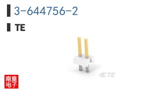 3-644756-2