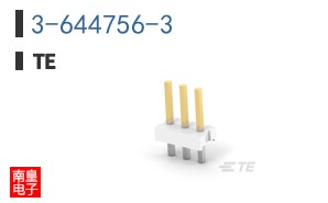 3-644756-3