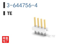 3-644756-4