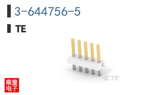 3-644756-5