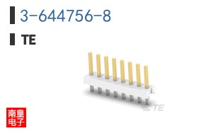 3-644756-8