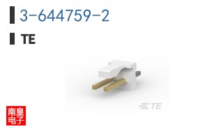 3-644759-2