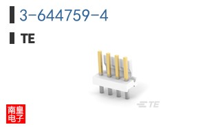 3-644759-4