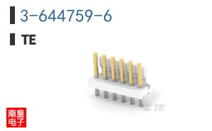 3-644759-6