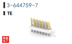 3-644759-7