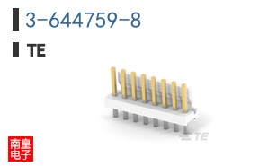 3-644759-8