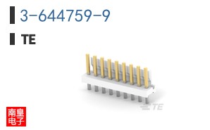 3-644759-9