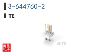 3-644760-2