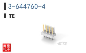 3-644760-4