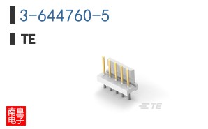 3-644760-5