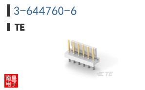 3-644760-6