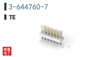 3-644760-7