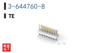 3-644760-8