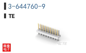 3-644760-9