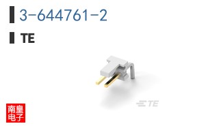 3-644761-2