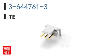 3-644761-3