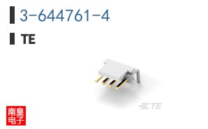 3-644761-4