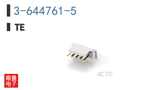 3-644761-5