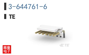 3-644761-6