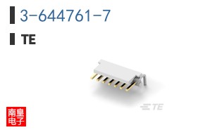 3-644761-7