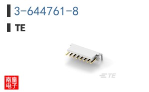 3-644761-8