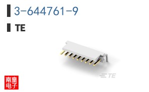 3-644761-9