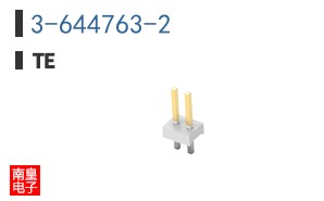 3-644763-2