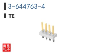 3-644763-4