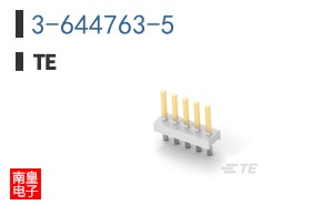 3-644763-5