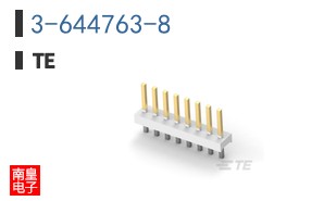 3-644763-8