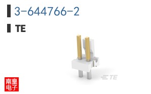 3-644766-2